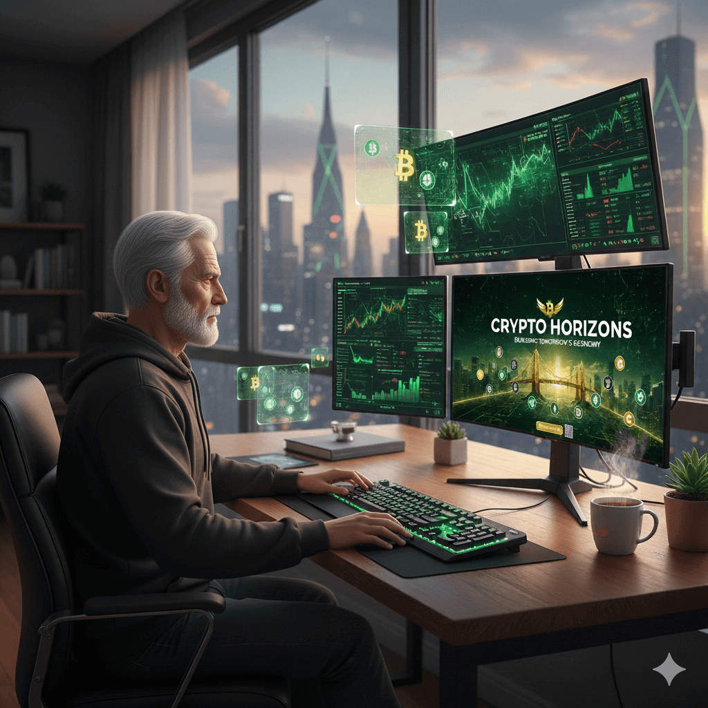 Giao diện MetaTrader 5 (MT5) của sàn XM, thể hiện các công cụ biểu đồ và quy trình Hướng dẫn cài đặt và sử dụng MT5 XM.