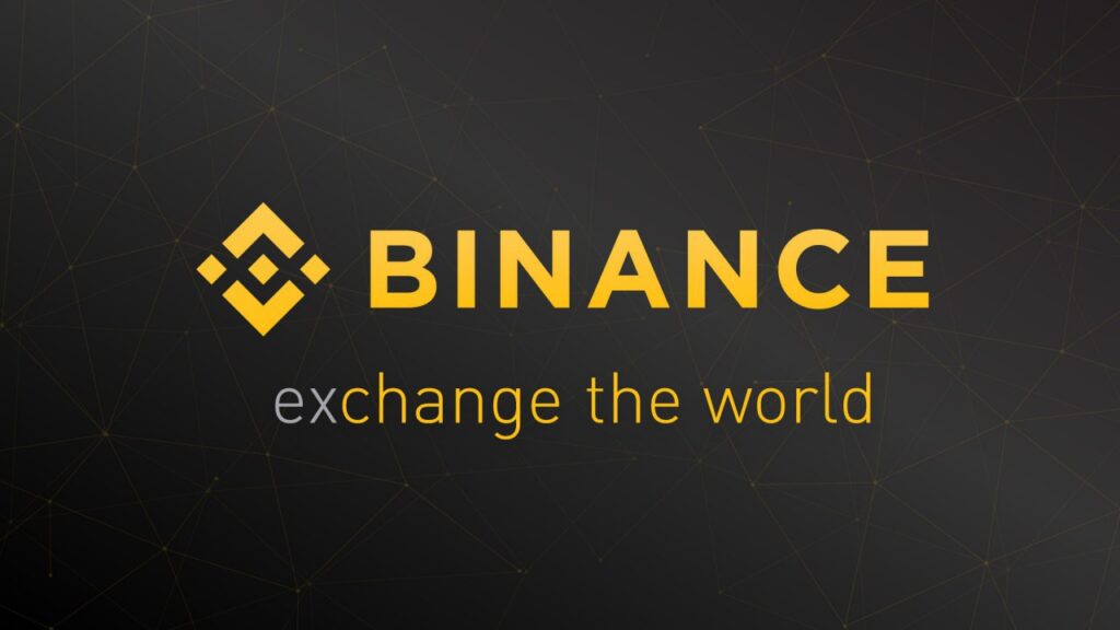 Mở tài khoản Binance – Hướng dẫn đăng ký sàn tiền điện tử số 1 thế giới