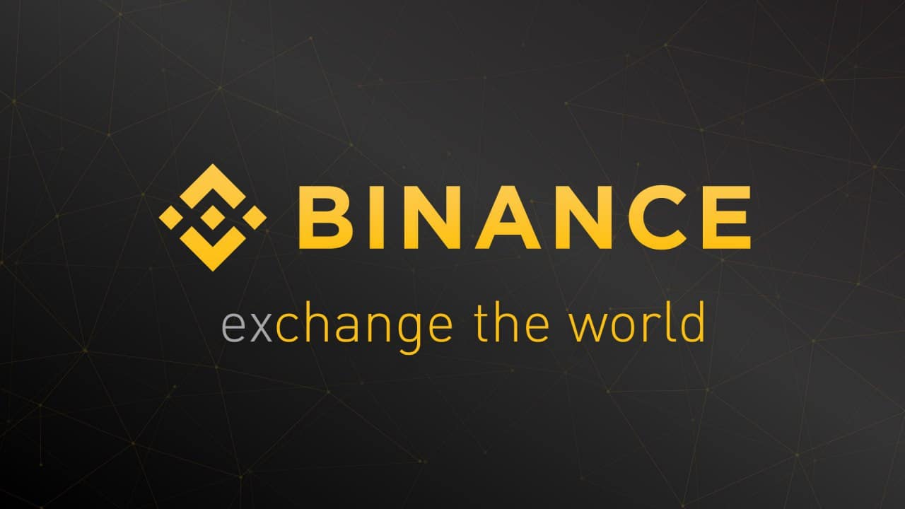 Mở tài khoản Binance – Hướng dẫn đăng ký sàn tiền điện tử số 1 thế giới