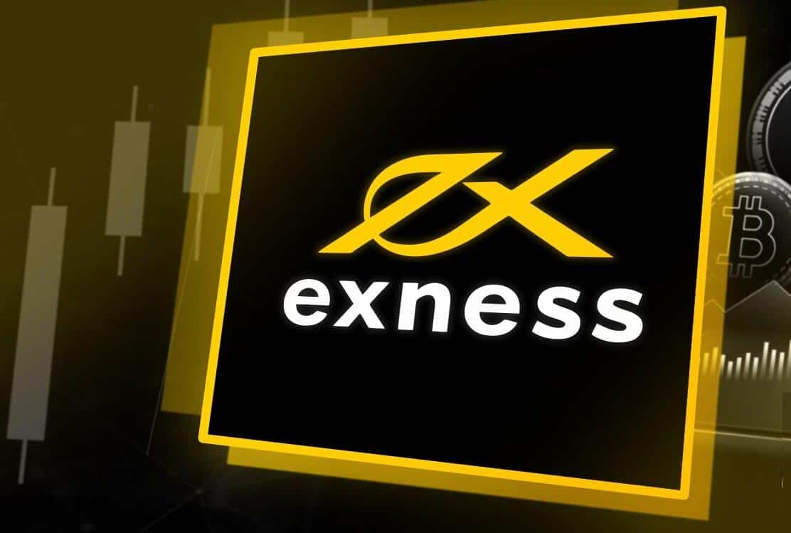 Quy trình hướng dẫn nạp tiền Exness qua cổng thanh toán ngân hàng nội địa.