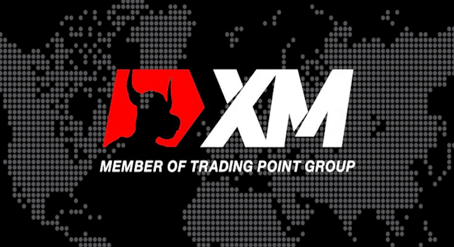 Hướng dẫn mở tài khoản XM – Nền tảng giao dịch Forex/CFD an toàn và chuyên nghiệp.