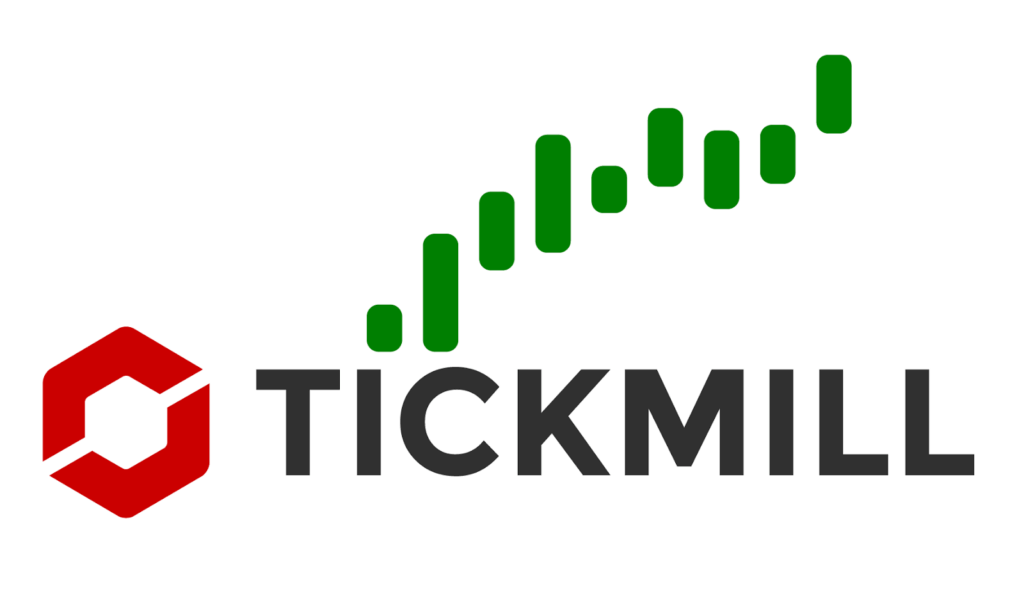 Mở tài khoản Tickmill – Sàn giao dịch Forex ECN/NDD với Spread cạnh tranh và bảo mật.