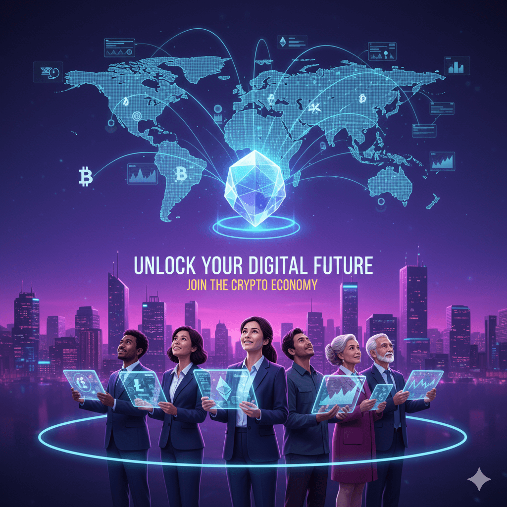 So sánh ví nóng và ví lạnh để lưu trữ crypto