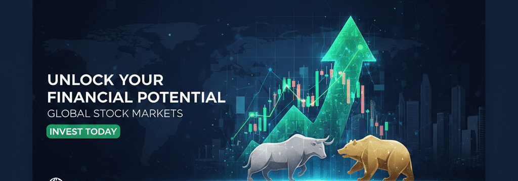 Cách đọc biểu đồ crypto và phân tích kỹ thuật nến Nhật