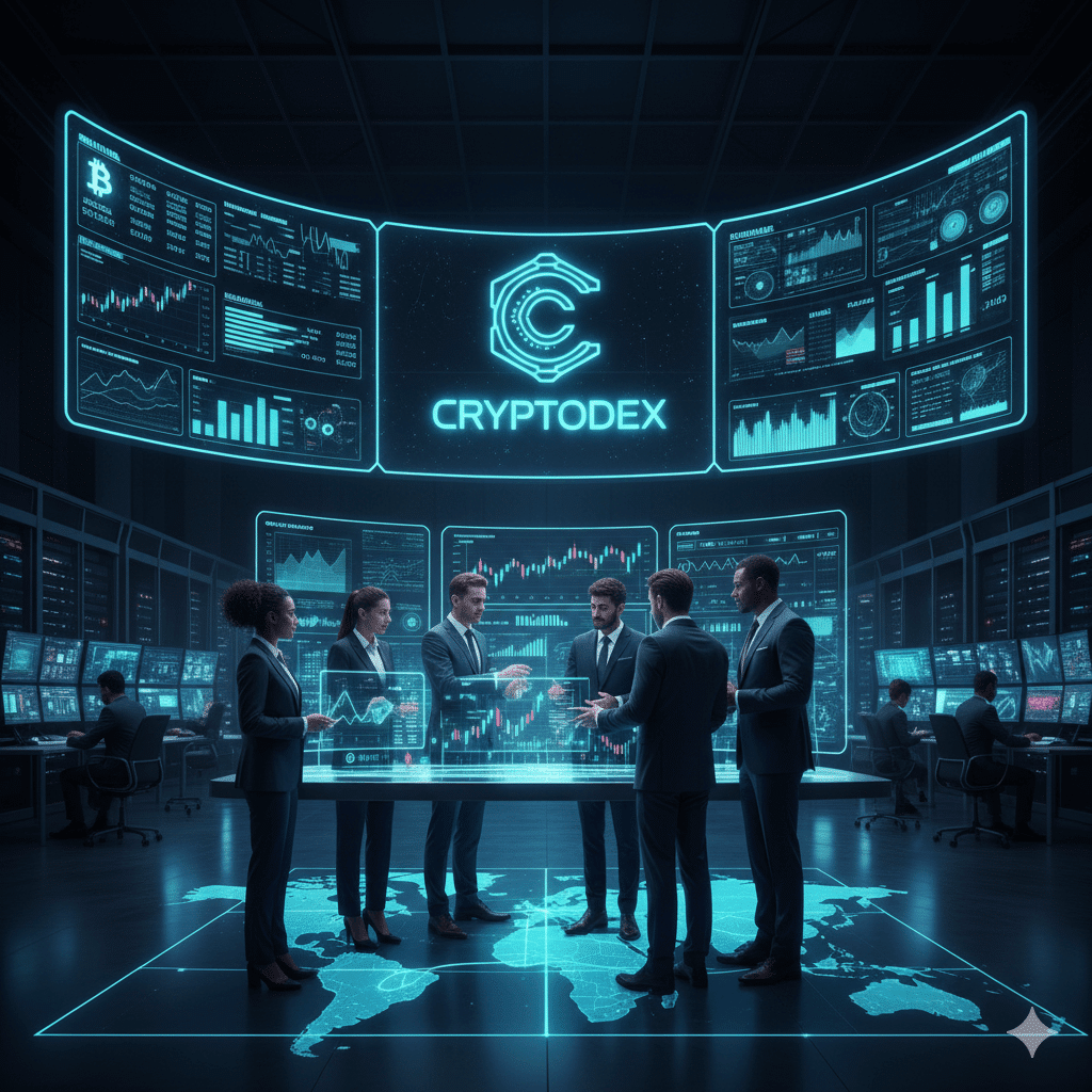 Theo dõi biểu đồ forex trực tuyến thời gian thực