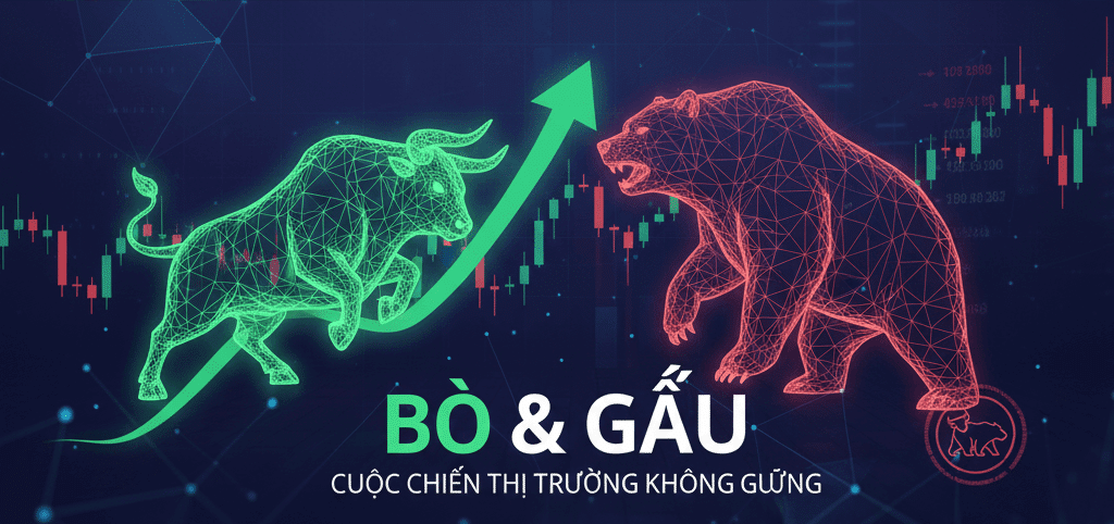 Phân tích rủi ro và cơ hội có nên tham gia thị trường forex