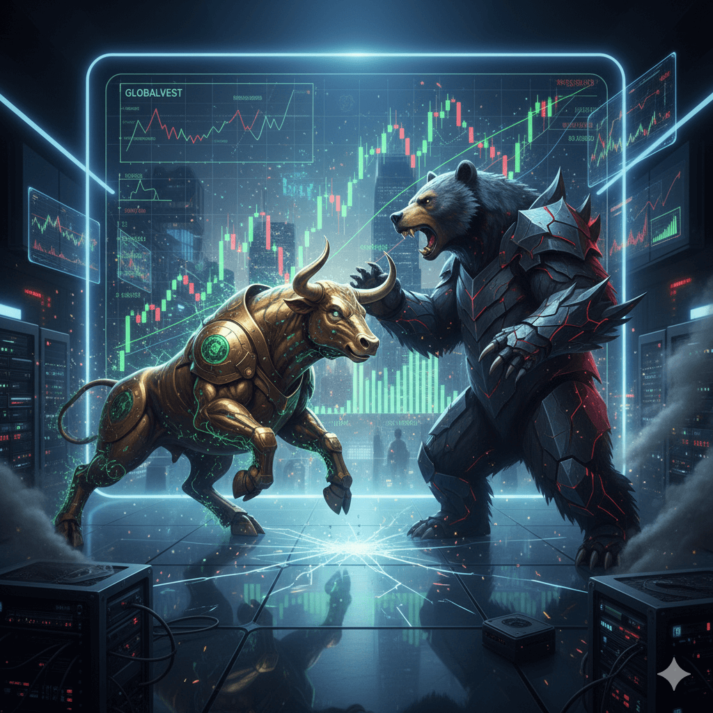 Cách nhận biết và phòng tránh các sàn forex lừa đảo