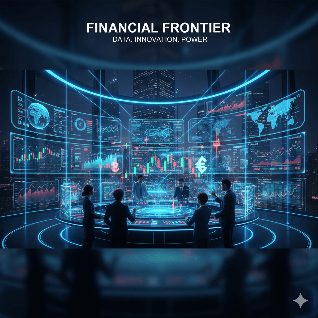 Phần mềm forex tester dùng để backtest chiến thuật