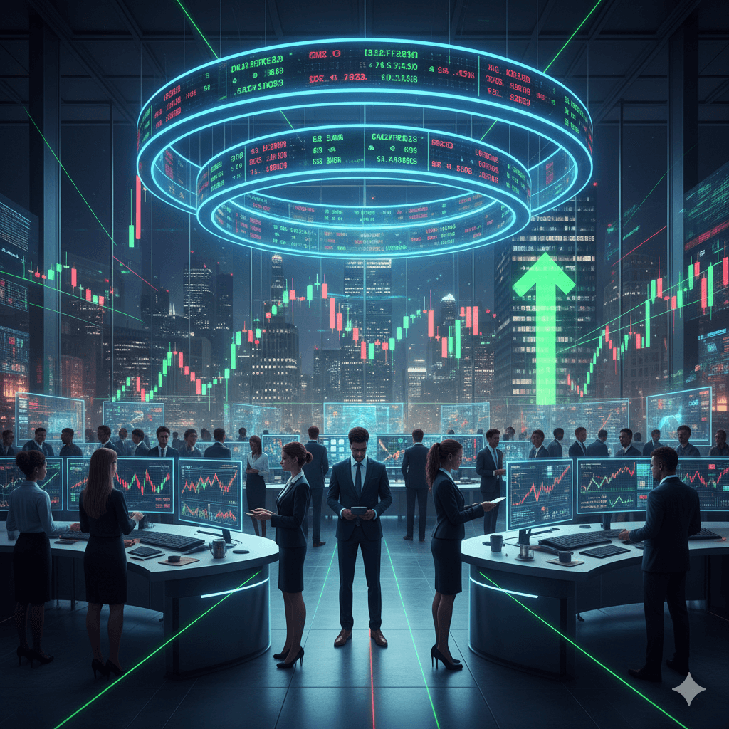 Đánh giá sàn giao dịch liteforex và các loại tài khoản
