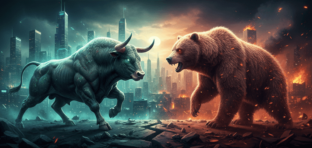 Cách ứng dụng phân tích kỹ thuật forex vào đồ thị giá
