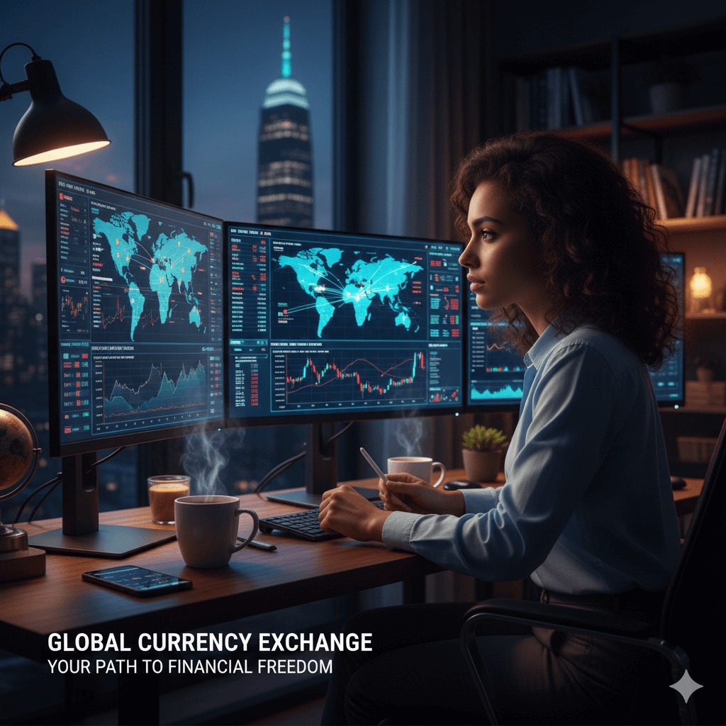Cộng đồng trader mt5 và các công cụ hỗ trợ