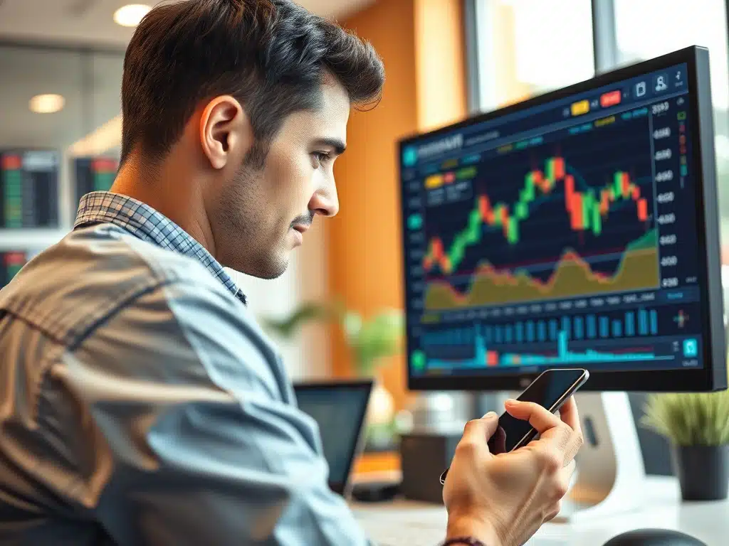 Link mở tài khoản chứng khoán TCBS