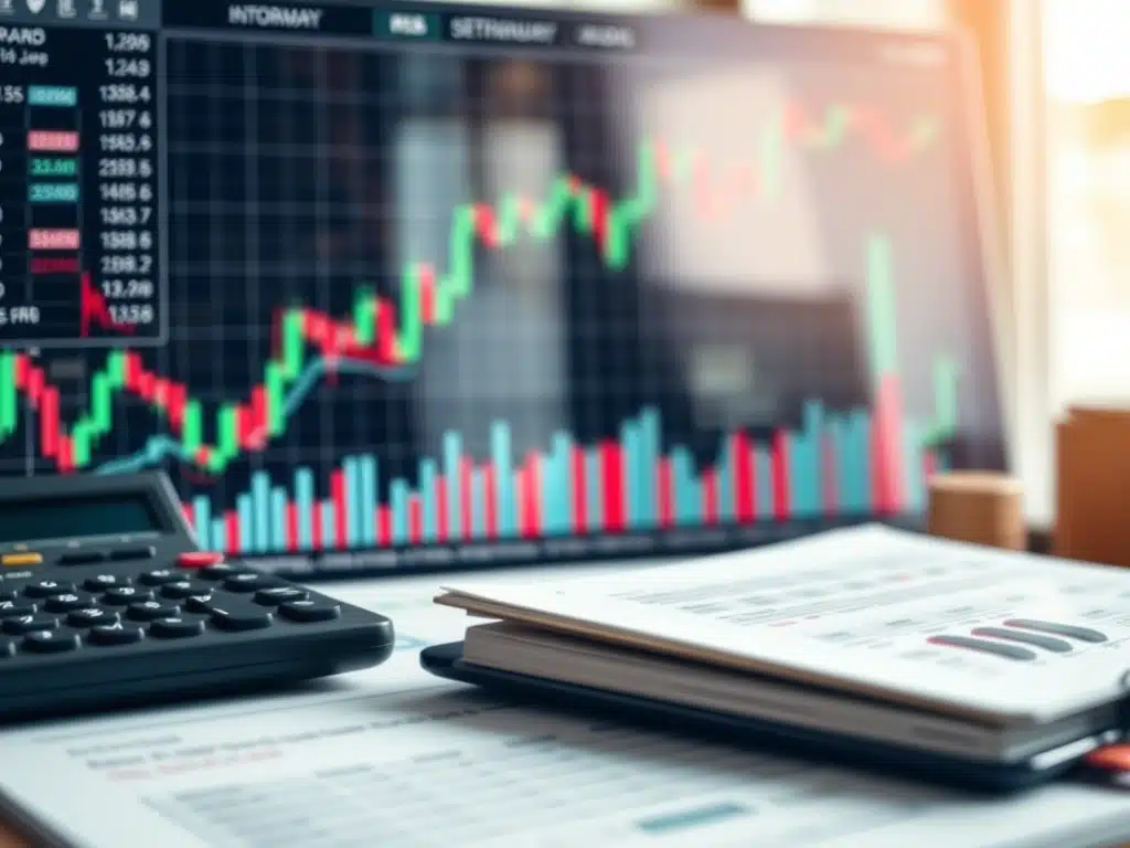 Link mở tài khoản chứng khoán VPS